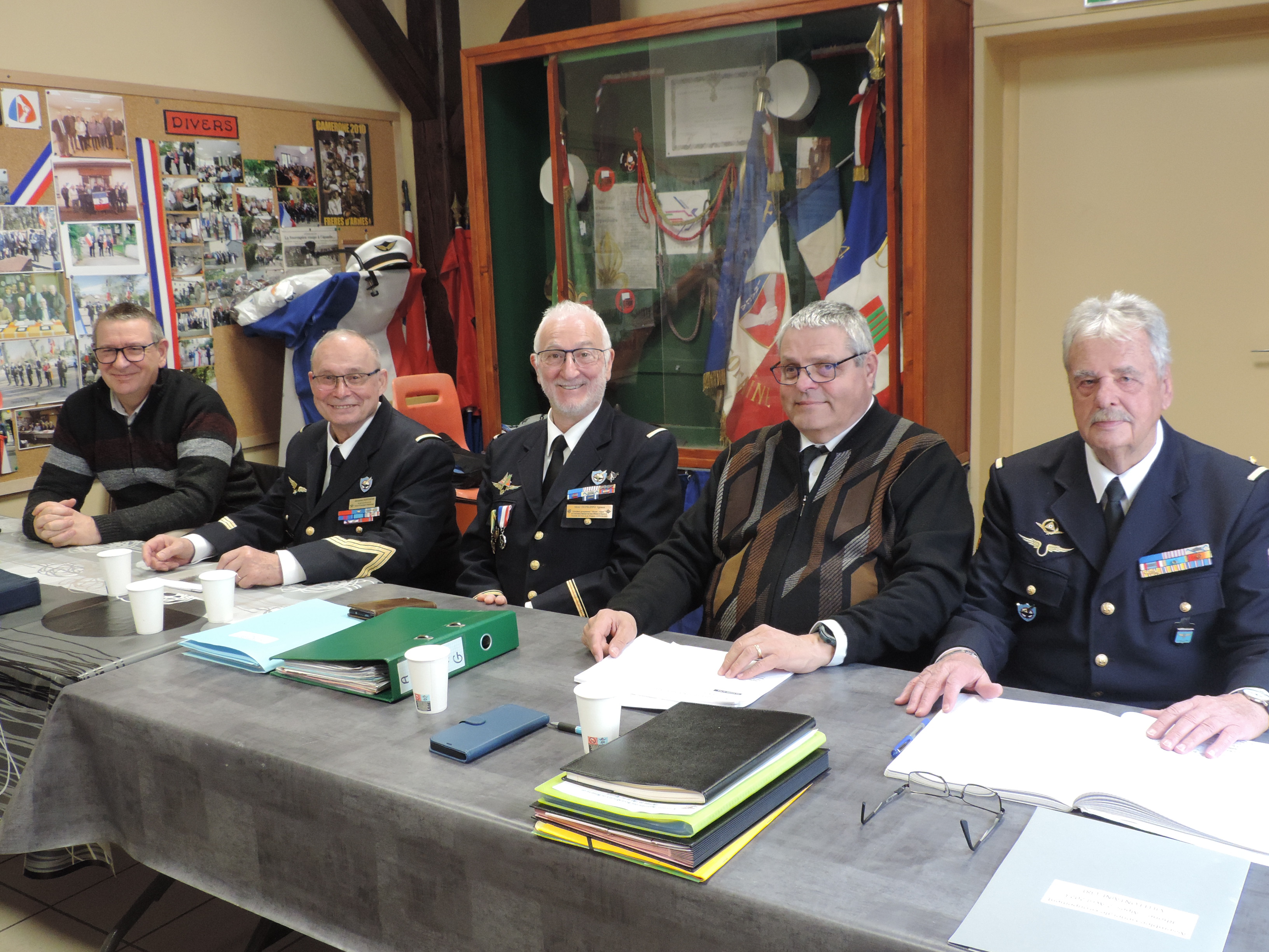 Aggroupement2023 photo2