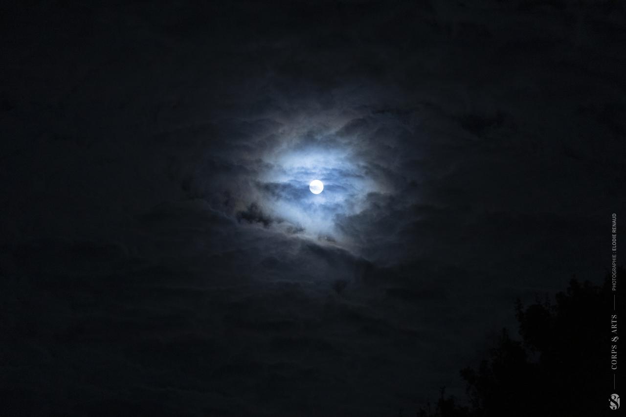 Lnds lune
