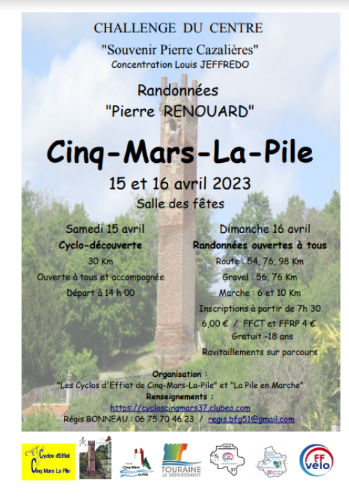 Cinq-mars-la-pile