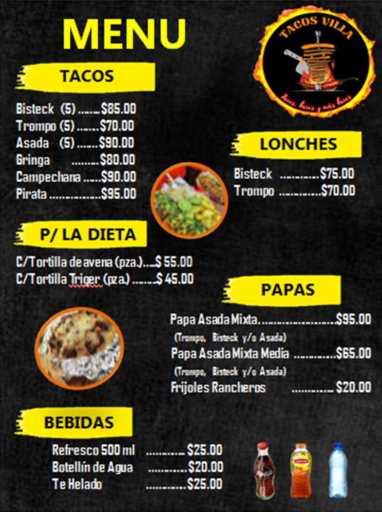 WhatsApp-Image-2023-04-03-at-9-12-44-PM-1-