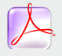 PDF-icone