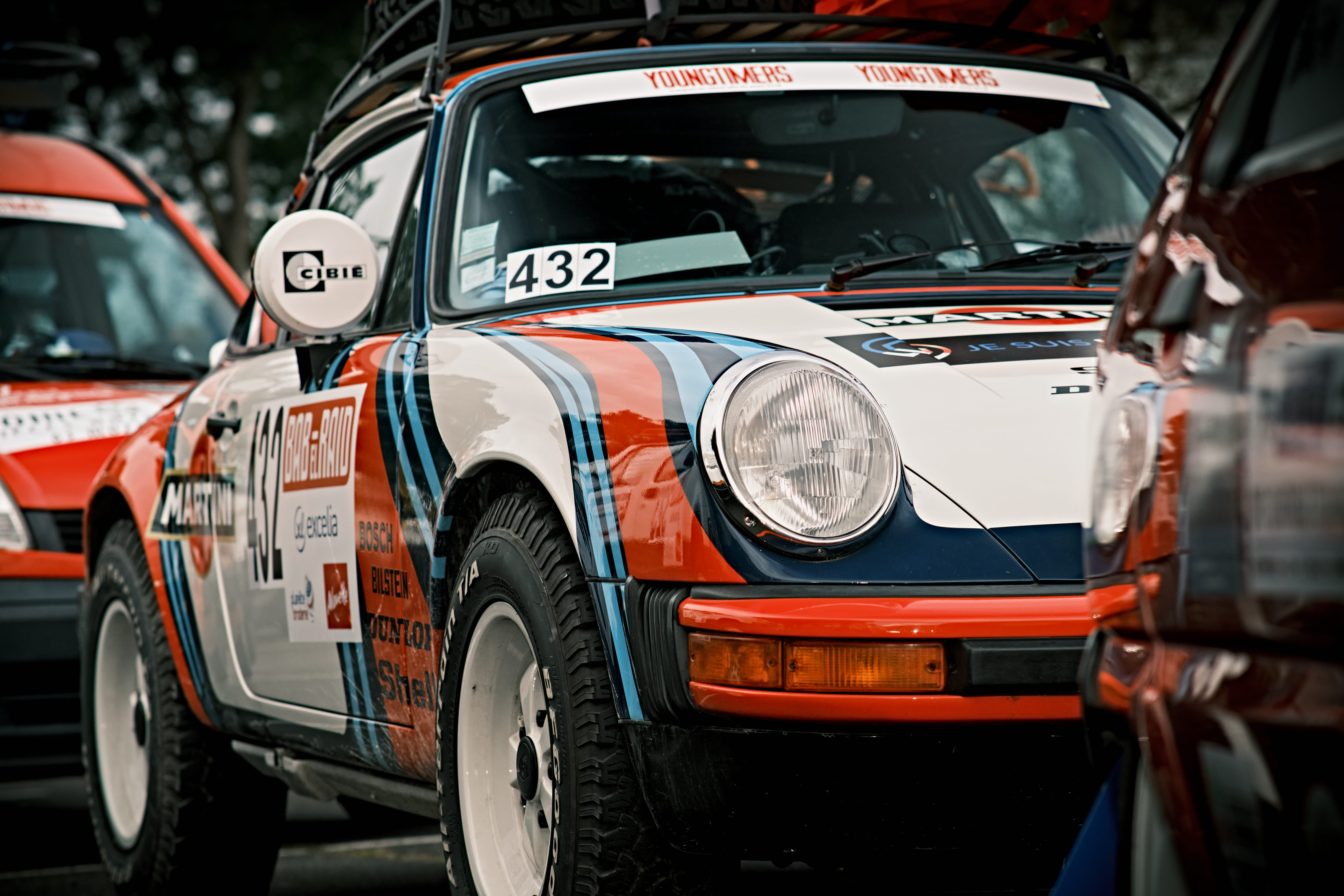 Rgop0526