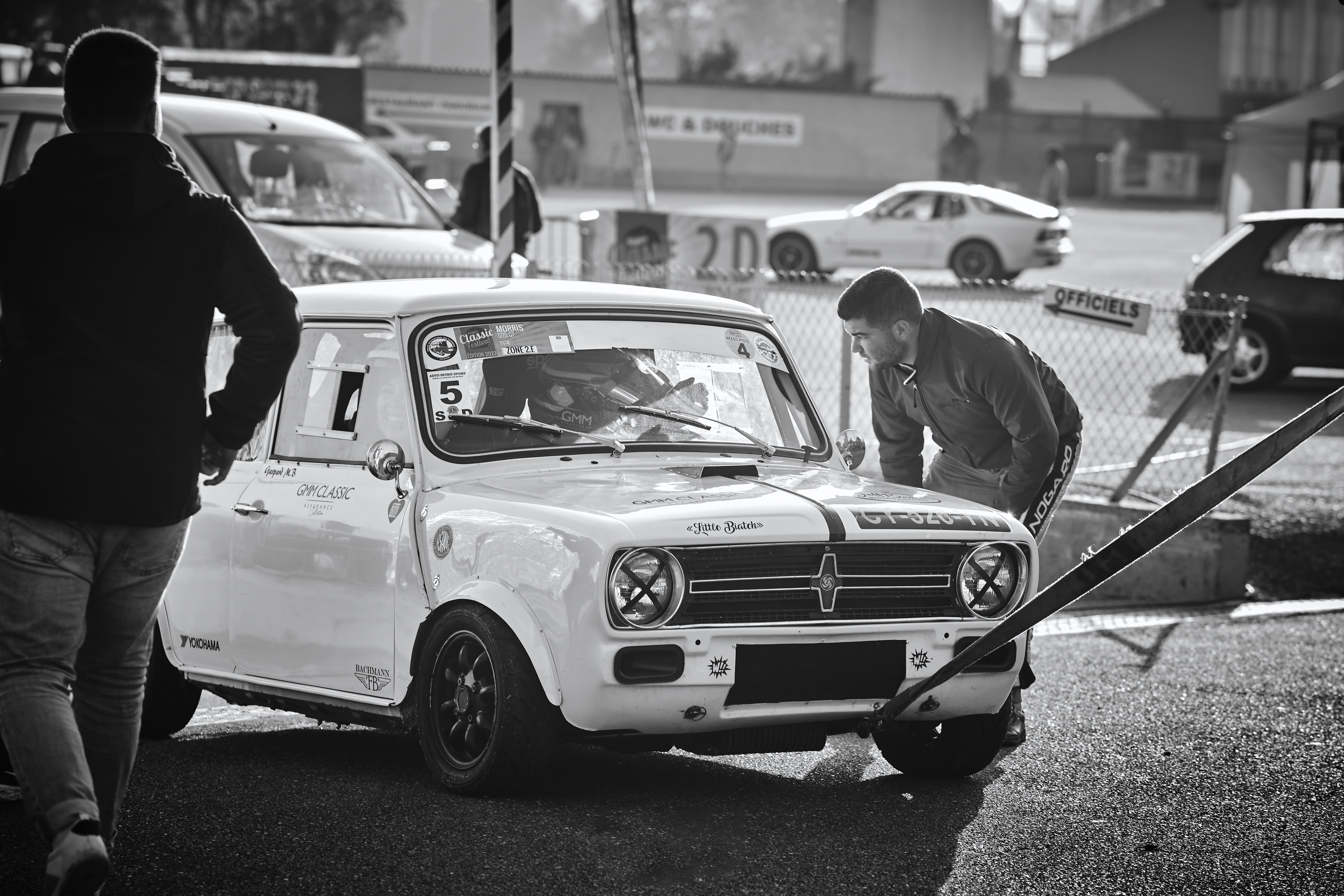 Ludo martin  rgo photos
