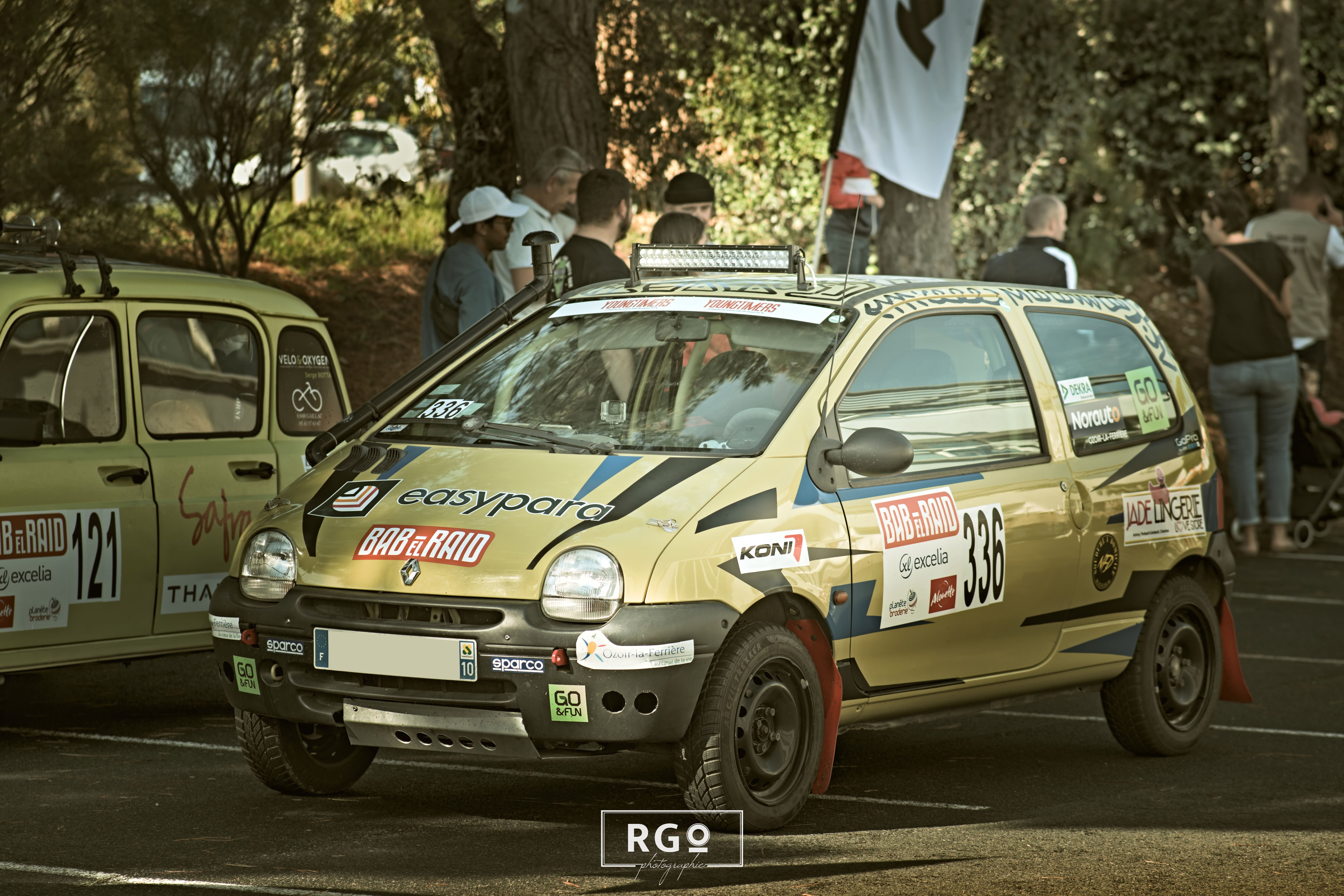 Rgop5540