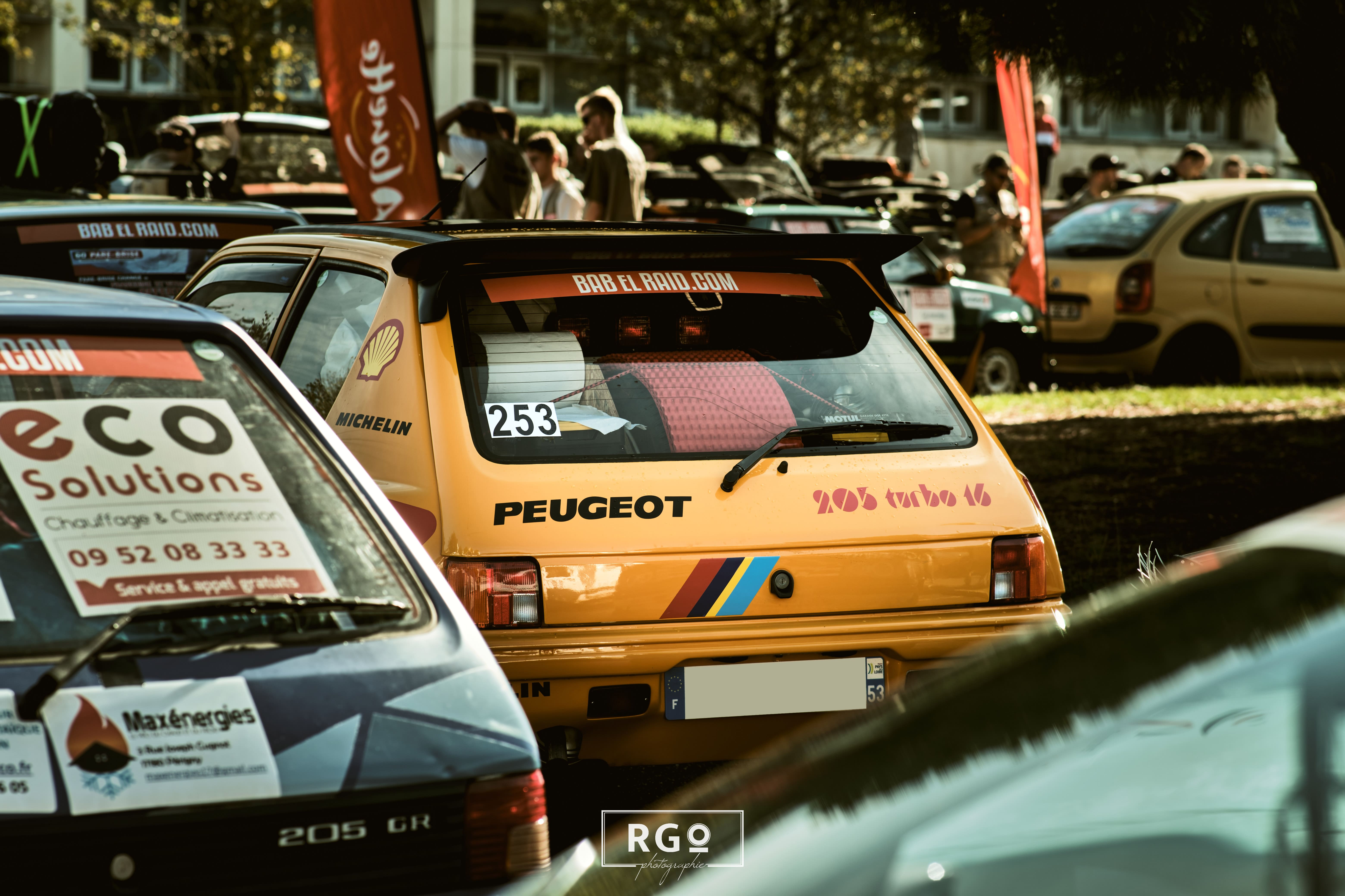 Rgop5510