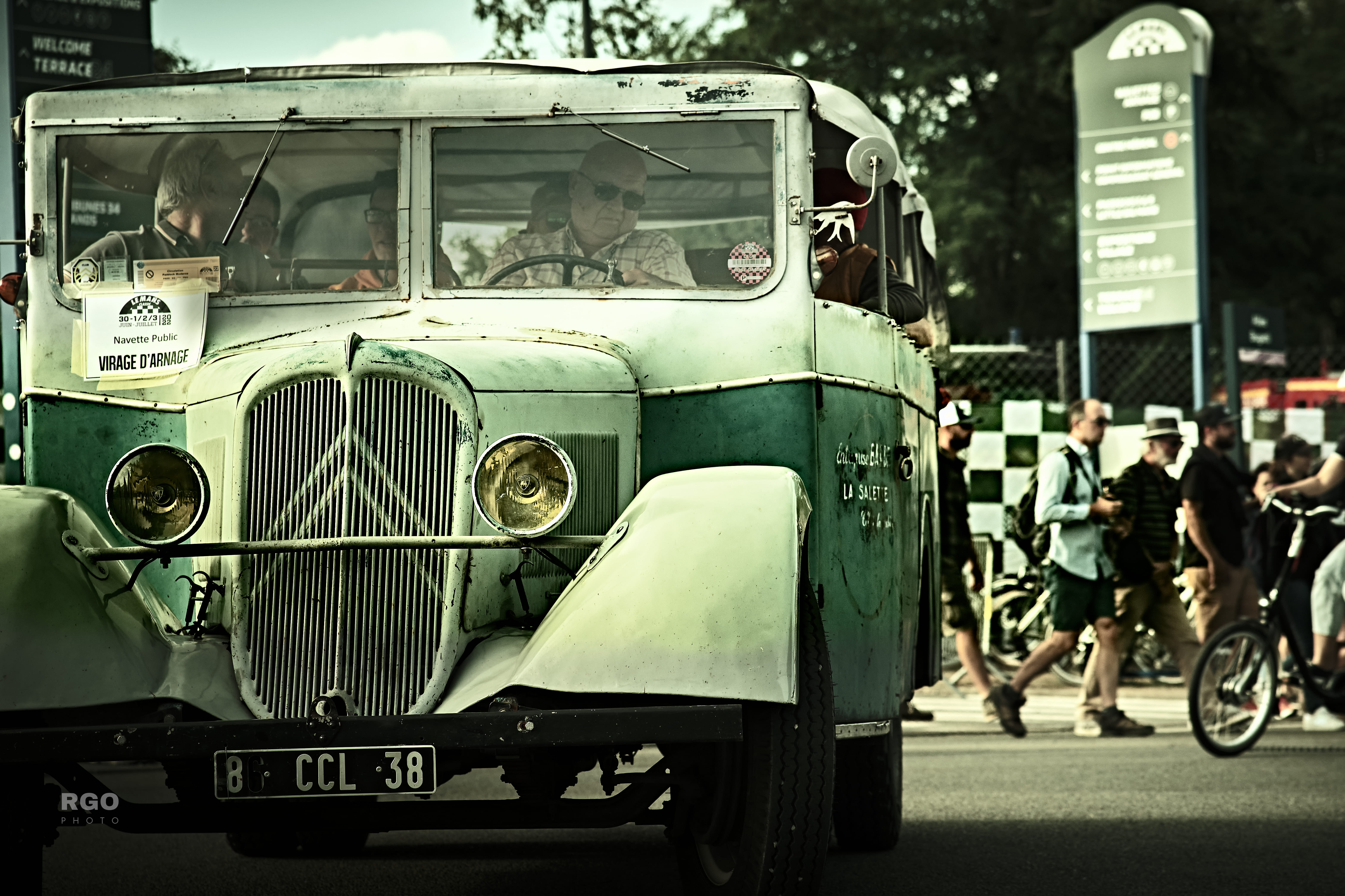 Rgop8805