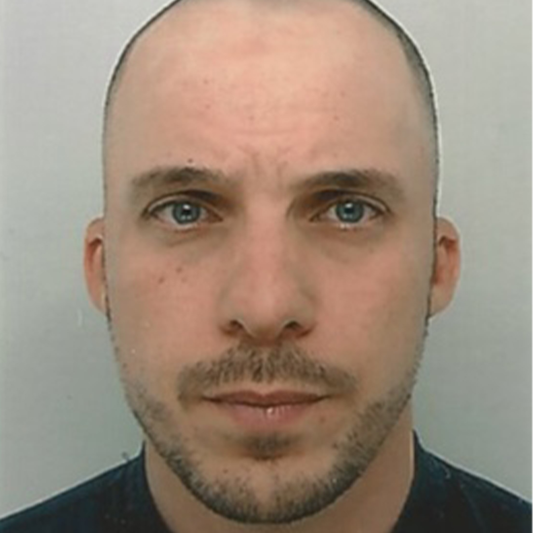 Karim