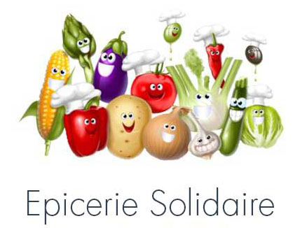 Epicerie logo 3