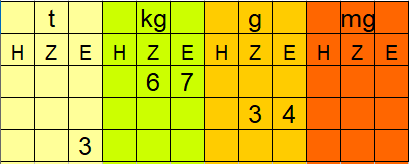 Rechnen6