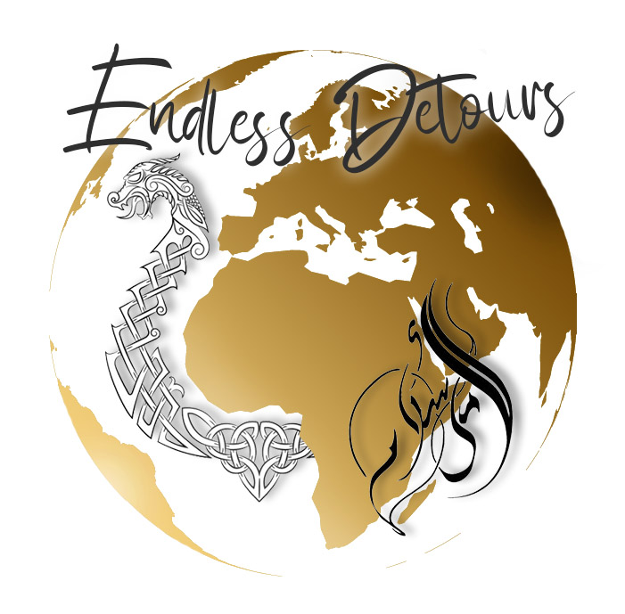 ED-logo-1