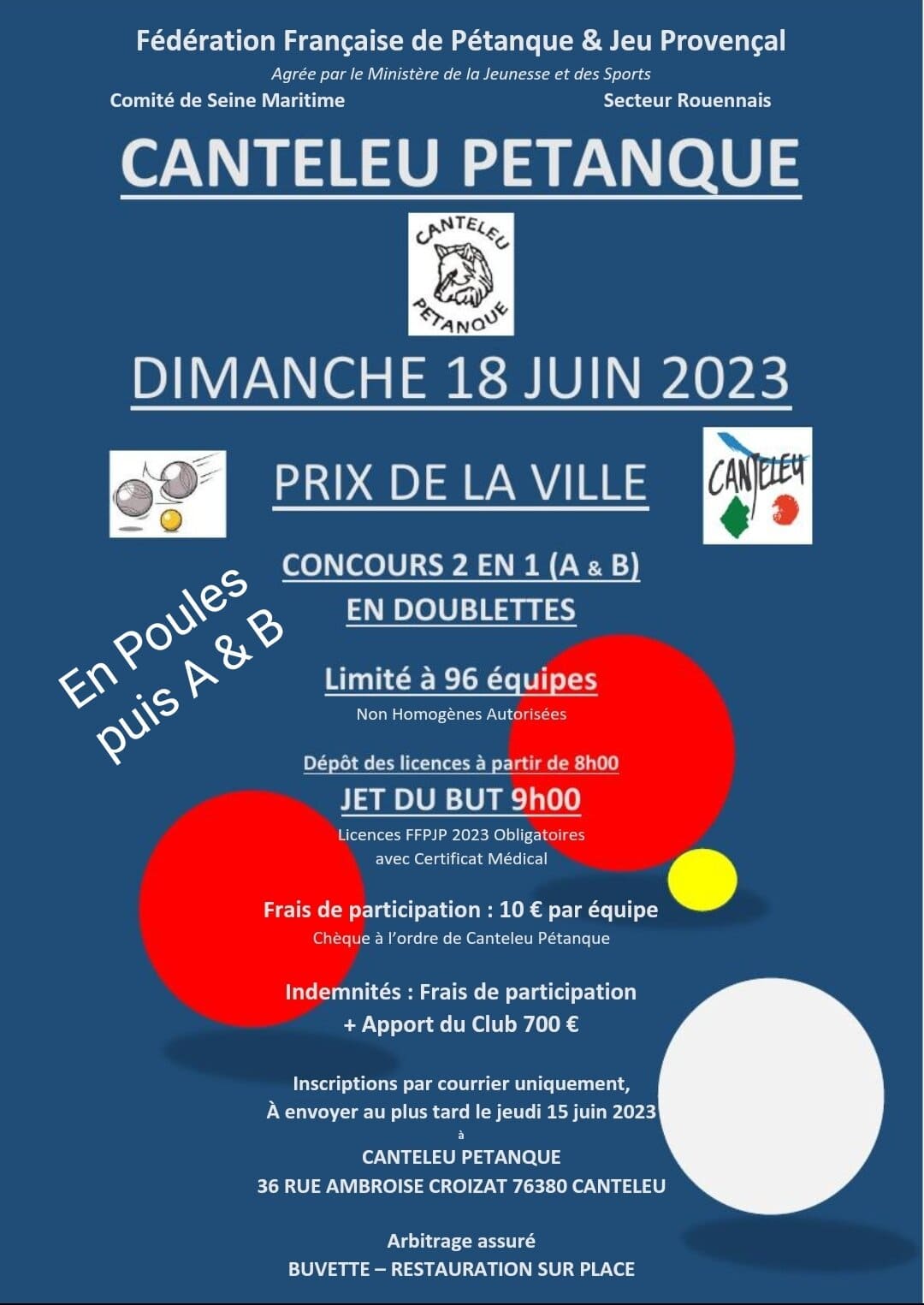 23 06 18 img 20230407 113936