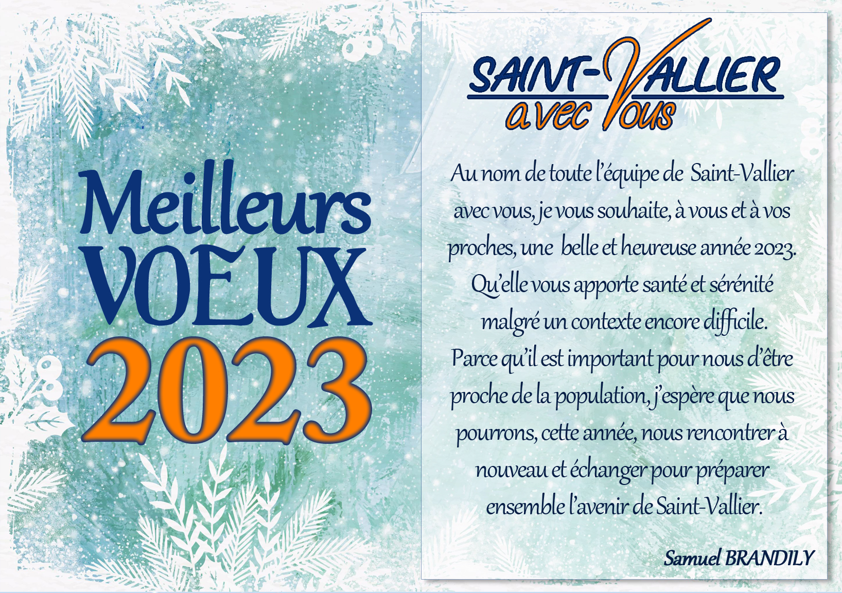 Carte-de-voeux-population-2