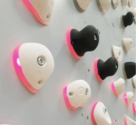 Capture-d-e-cran-2023-04-08-a-14-44-55