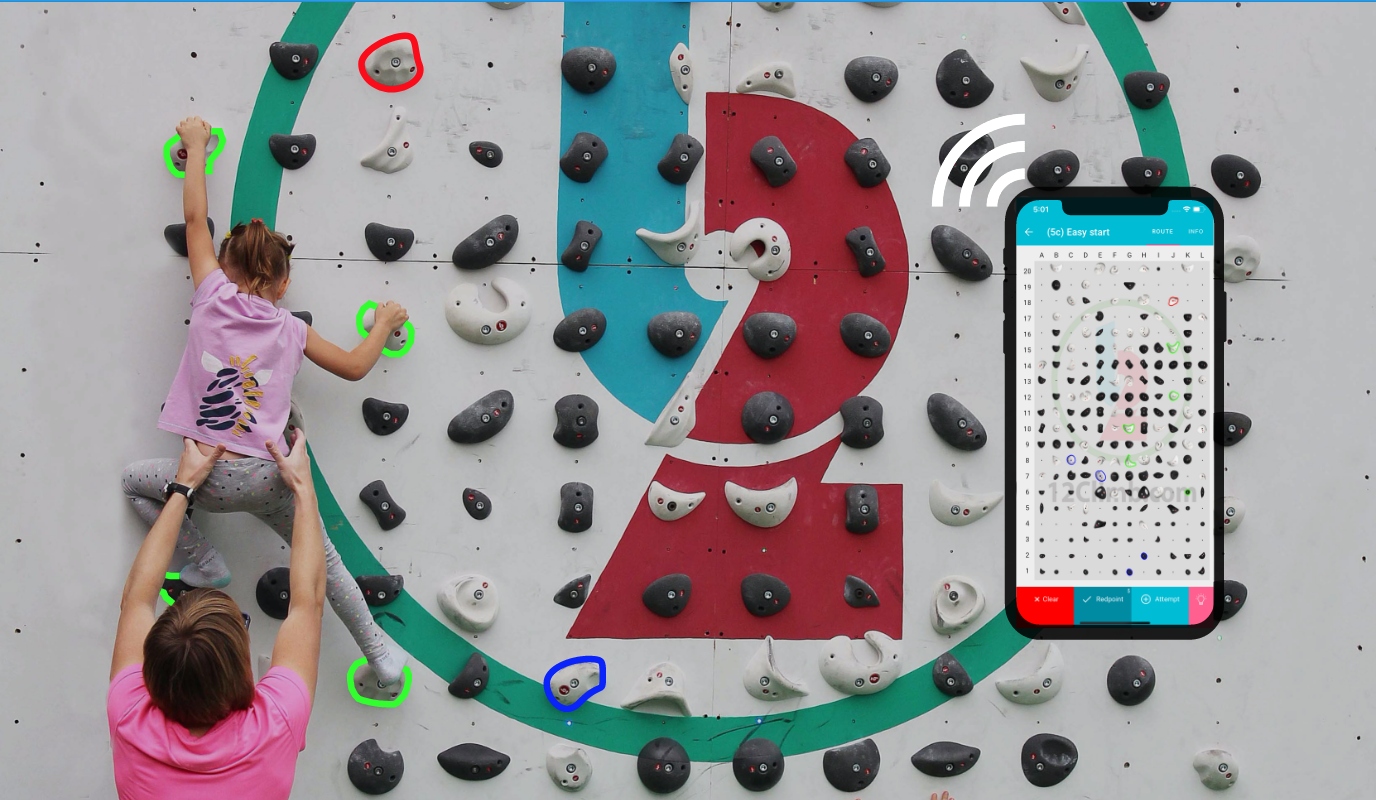 Znimok-ekrana-2020-07-06-o-16-32-34