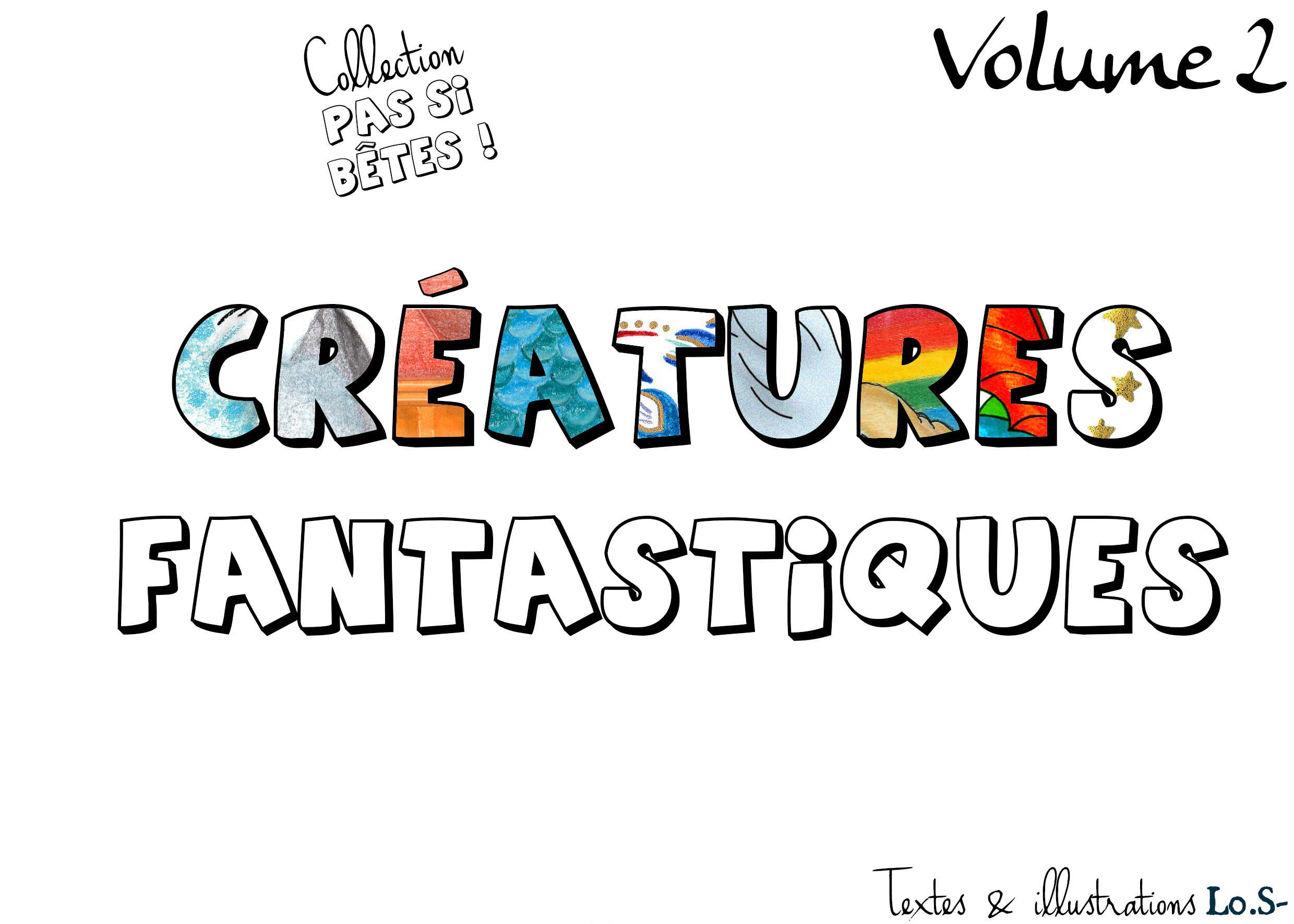 Psb-page-1-vol-2-animo-fantastiq