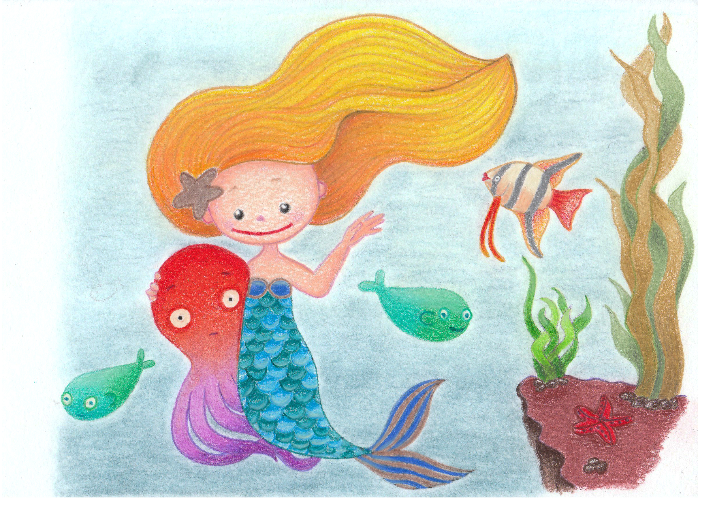 Sirene c