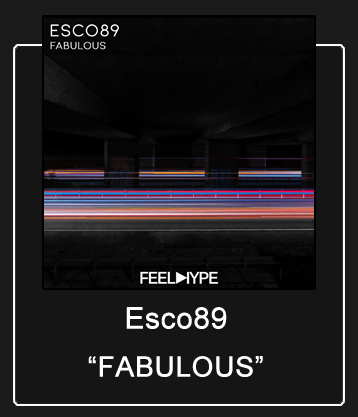Cadre-Fabulous