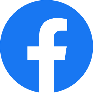 Fb icon 325x325