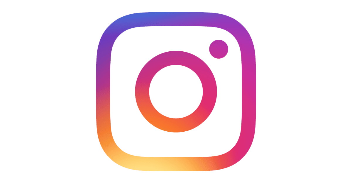 Instagradientlogo-no-background