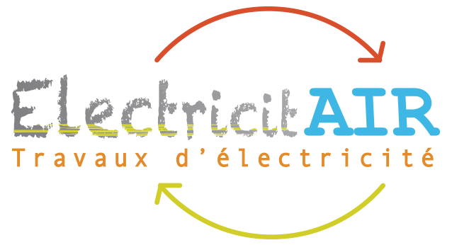 Logoelectr-1