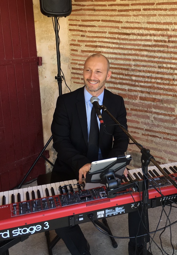 Photo-Stef-Piano