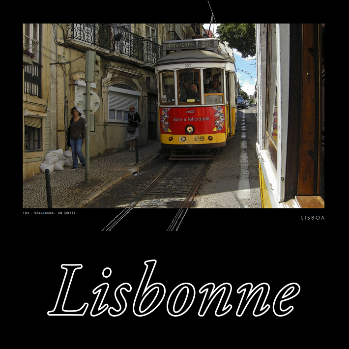 Origine-photoGALERIE