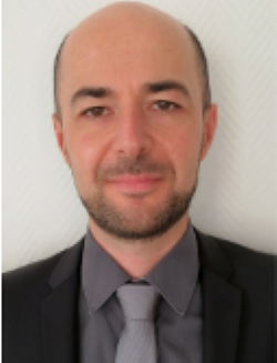 Photo-identite-Angelo-Sintive