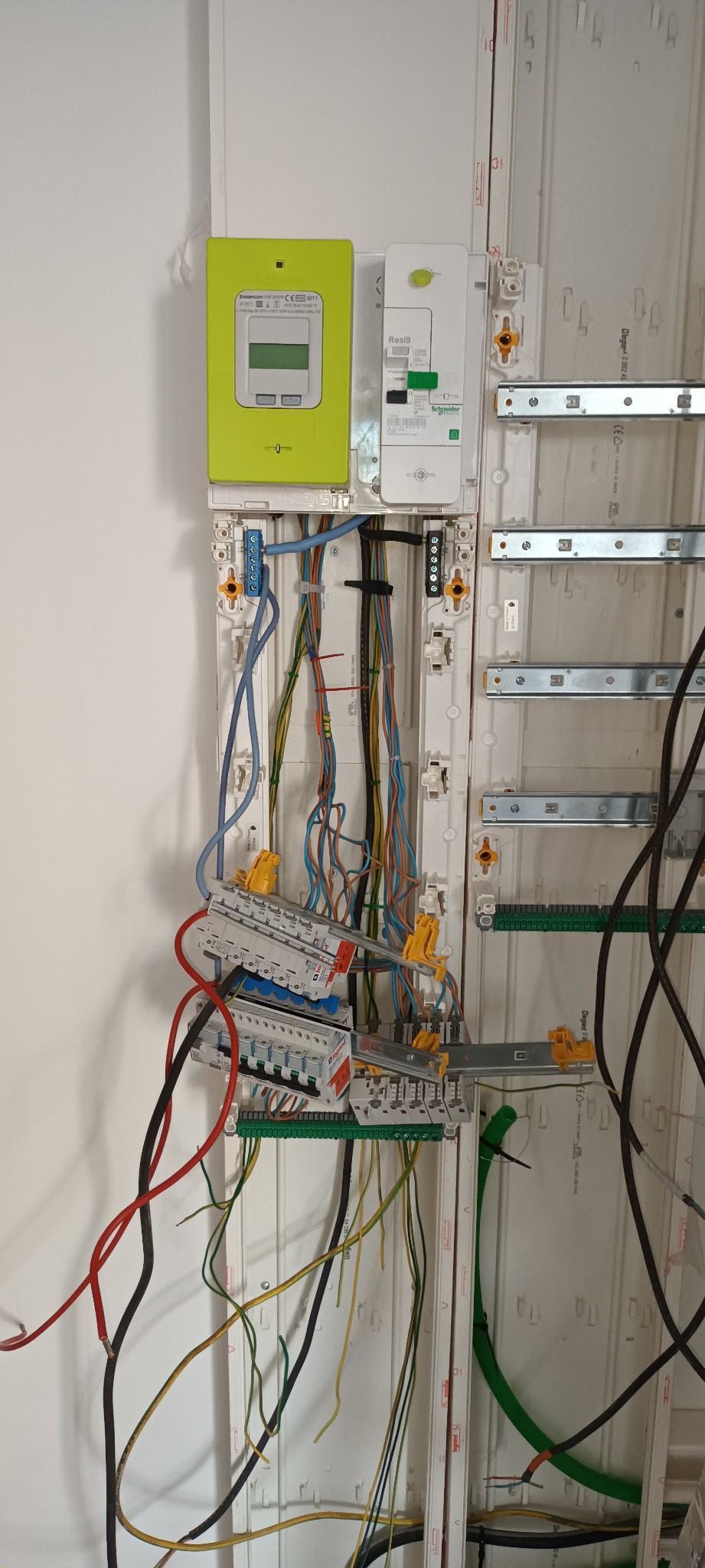1674406450232