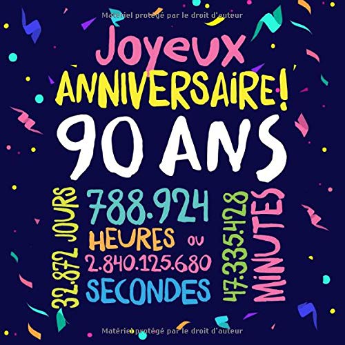 90-ans