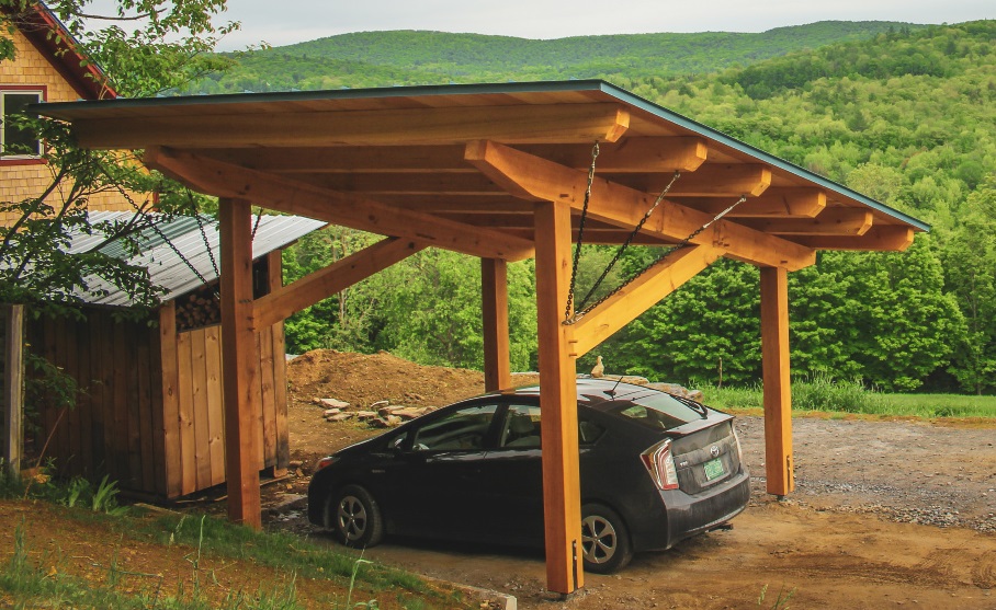 Carport-9