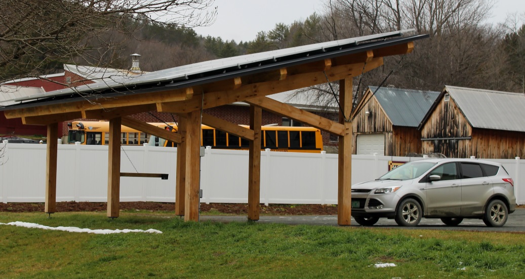 Carport-10