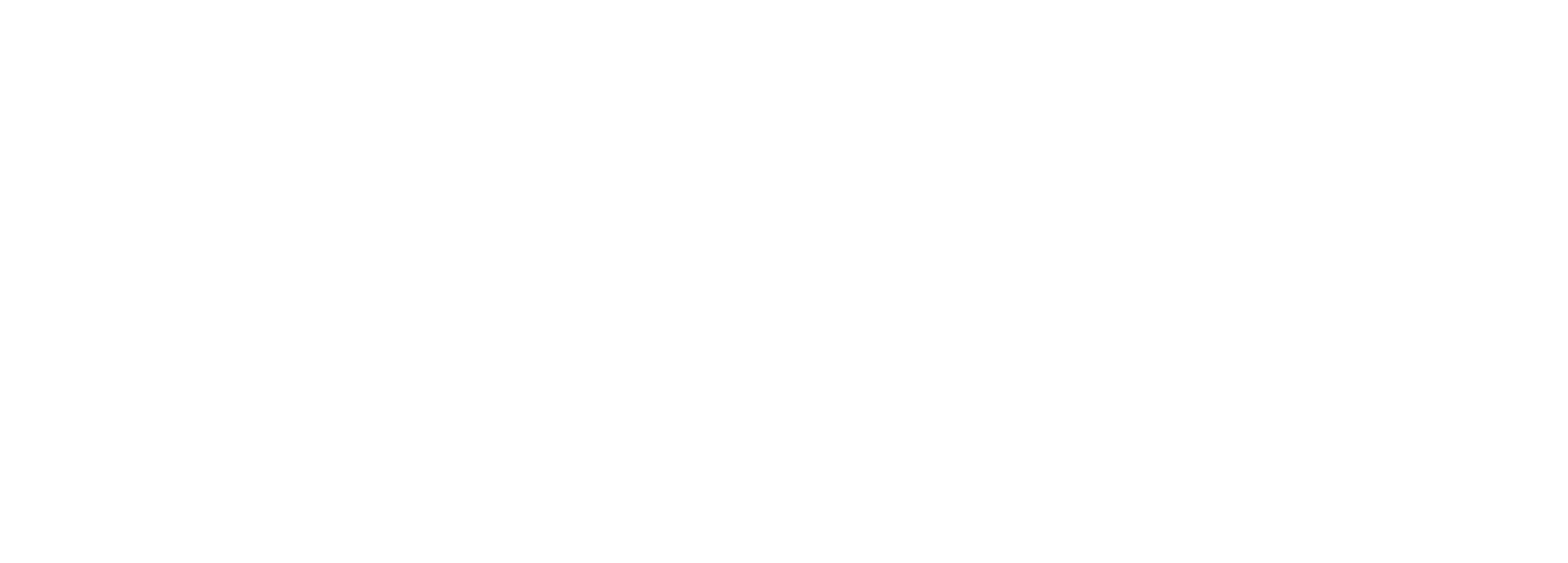 Logo-blanc Plan-de-travail-1