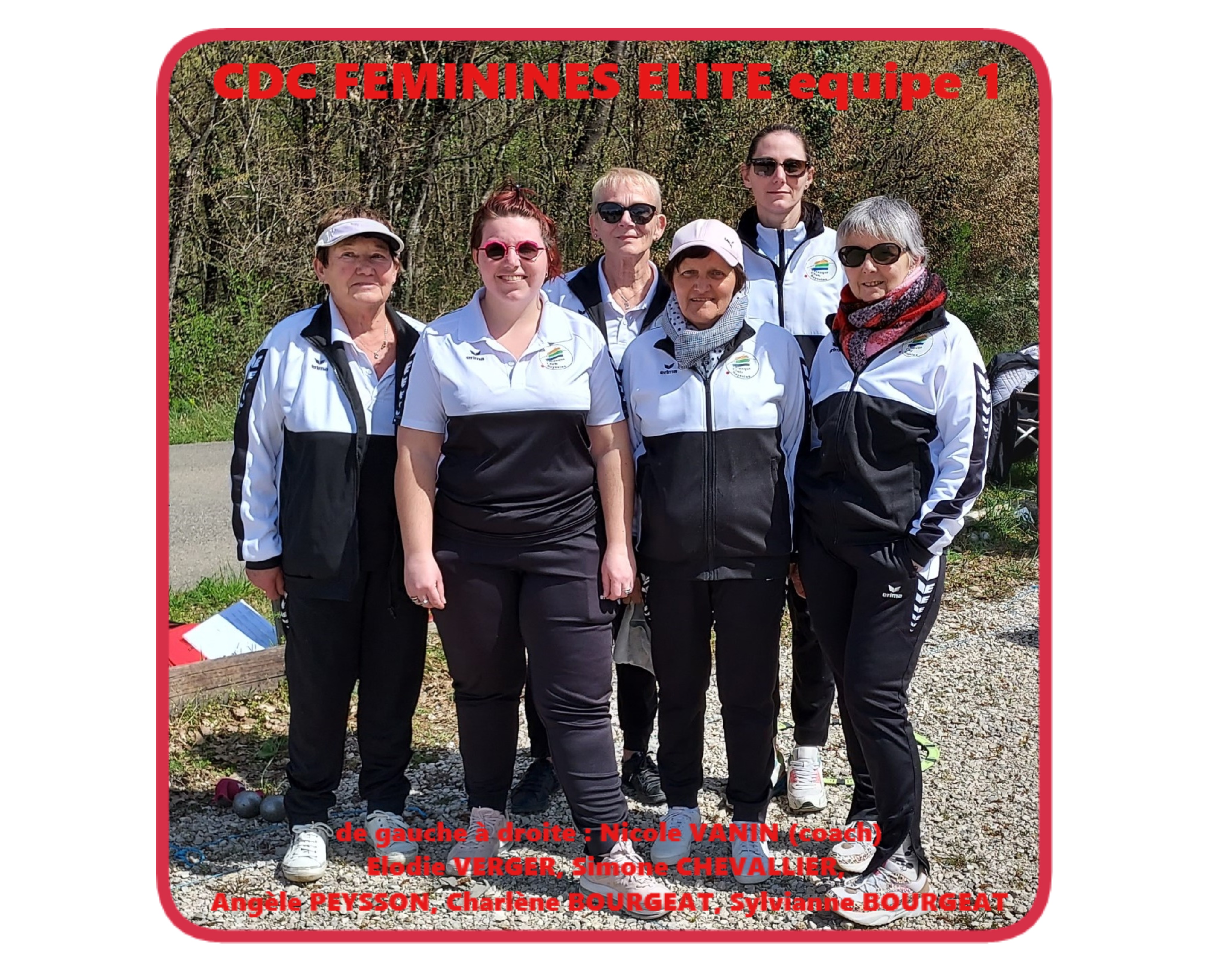 Photo-ELITE-Nicole
