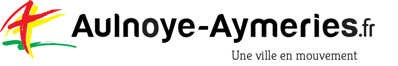 Logo-ville-aulnoye-aymeries-QUADRI-version-2022