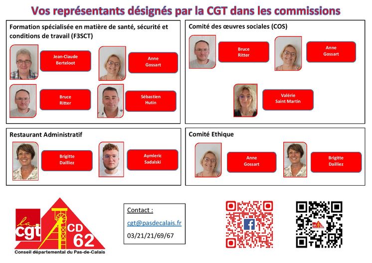 Vos-representants-CGT-2022-2026-page-001