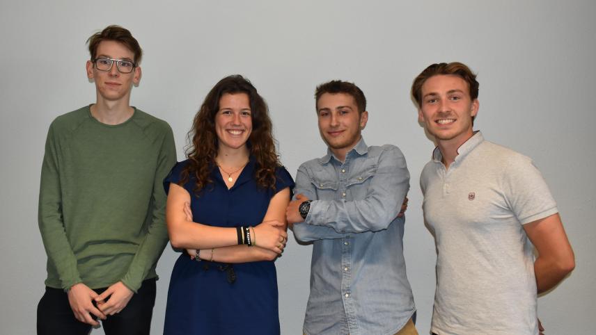 B9730976196Z-1 20220520174501 000-GGDKHM8GL-1-0