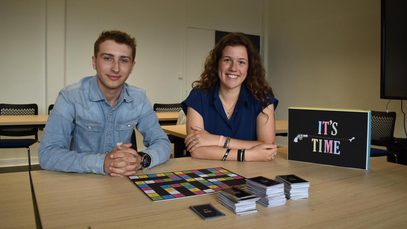 B9730976196Z-1 20220520174501 000-GGDKHM8I3-1-0