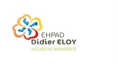 LogoEHPAD2