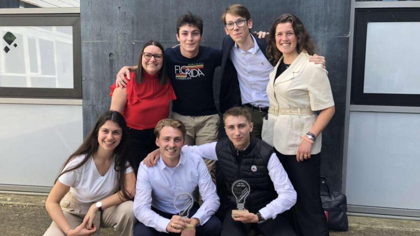 B9730976196Z-1 20220520174501 000-GK2KHM8SG-1-0