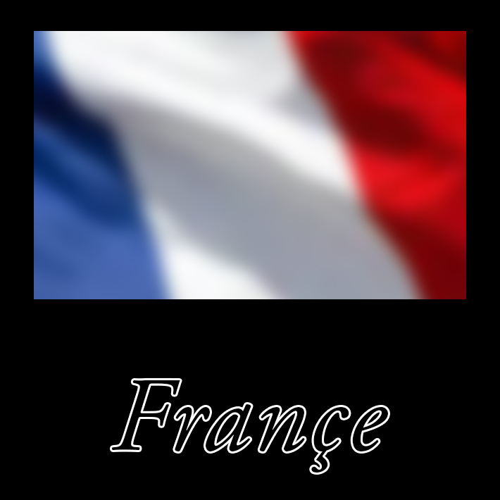 France