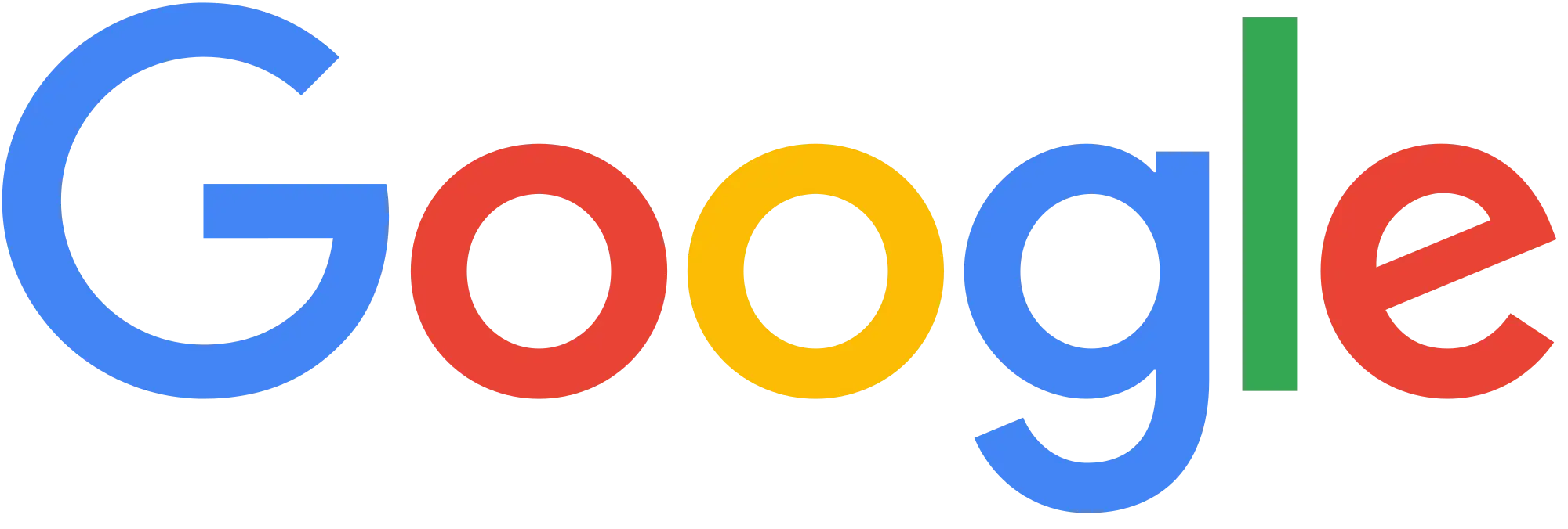 Logo-google