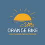 Logo-orange-bike-4