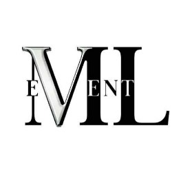 Logo-MLV-event