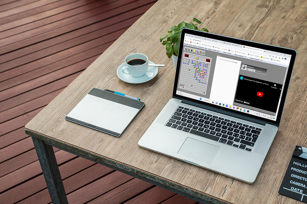 Img37 decouvertes transformations 03