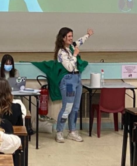 SmartSelect 20230411 154524 Instagram