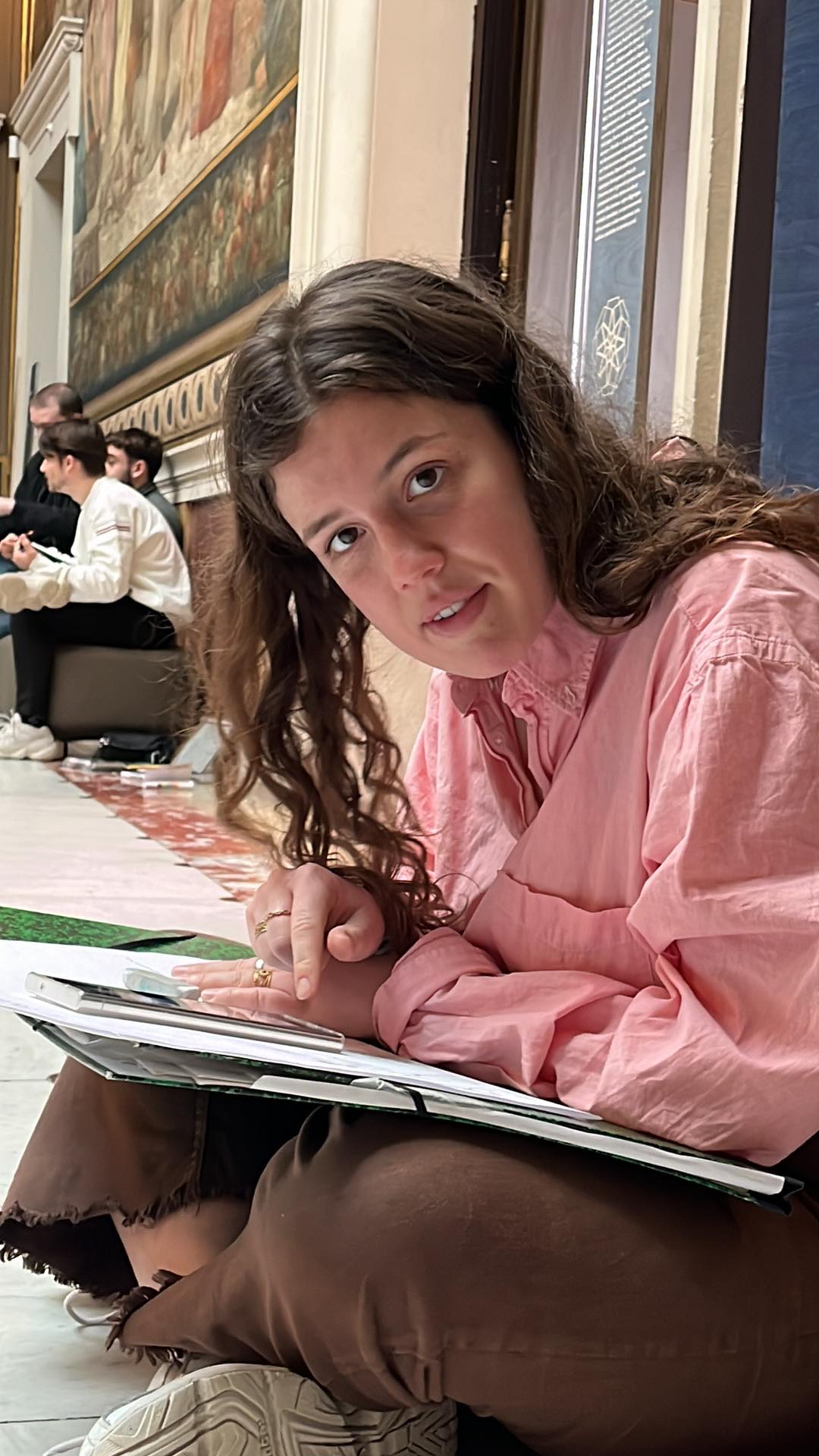 Received 600391058626689