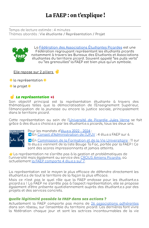 Capture d ecran 2023 04 11 161835