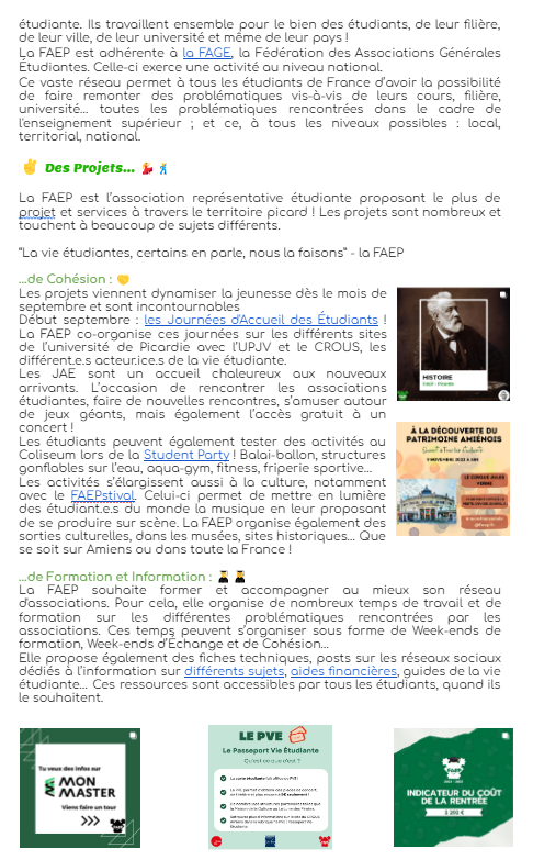 Capture d ecran 2023 04 11 161847