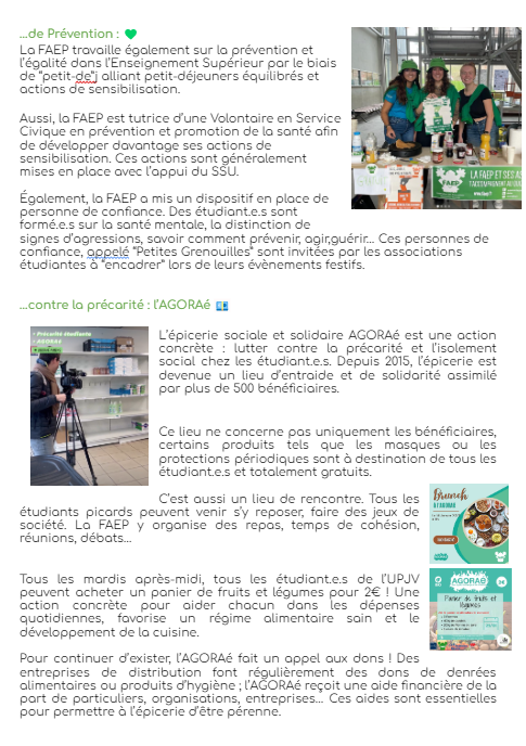 Capture d ecran 2023 04 11 161858