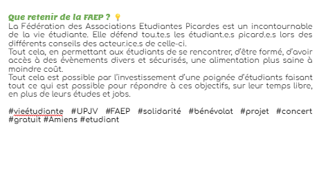 Capture d ecran 2023 04 11 161904